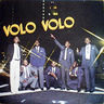 Volo Volo - Isabelle Volo Volo - Isabelle album cover