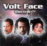 Volt-Face - Electrik Volt-Face - Electrik album cover