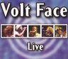Volt-Face - Live Volt-Face - Live album cover