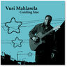 Vusi Mahlasela - Guiding Star Vusi Mahlasela - Guiding Star album cover
