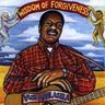 Vusi Mahlasela - Wisdom of forgiveness Vusi Mahlasela - Wisdom of forgiveness album cover