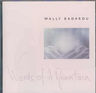 Wally Badarou - Words of a mountain Wally Badarou - Words of a mountain album cover