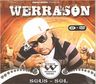 Werra Son - Sous sol Werra Son - Sous sol album cover