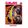 Xalam - Ade Xalam - Ade album cover