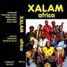 Xalam - Africa Xalam - Africa album cover