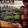 Xalam - Wam Sabindam Xalam - Wam Sabindam album cover