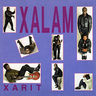 Xalam - Xarit Xalam - Xarit album cover