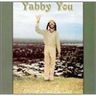 Yabby You - Fleeing From The City Yabby You - Fleeing From The City album cover