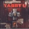 Yabby You - King Tubby's Prophesy of Dub Yabby You - King Tubby's Prophesy of Dub album cover