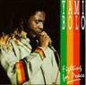 Yami Bolo - Fighting For Peace Yami Bolo - Fighting For Peace album cover