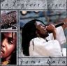 Yami Bolo - Live In Paris Yami Bolo - Live In Paris album cover