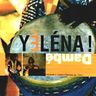 Yéléna - Dambé Yéléna - Dambé album cover