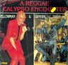 Yellowman - A Reggae Calypso Encounter Yellowman - A Reggae Calypso Encounter album cover