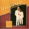Yellowman - Going to the Chapel Yellowman - Going to the Chapel album cover