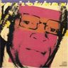 Yellowman - King Yellowman Yellowman - King Yellowman album cover