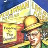 Yellowman - Live At The Aces Yellowman - Live At The Aces album cover