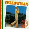 Yellowman - Live at Reggae Sunsplash Yellowman - Live at Reggae Sunsplash album cover