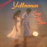Yellowman - Sings The Blues Yellowman - Sings The Blues album cover