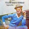 Yellowman - Supermix Yellowman - Supermix album cover