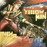 Yellowman - Them A Mad Over Me Yellowman - Them A Mad Over Me album cover