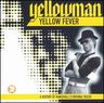 Yellowman - Yellow Fever Yellowman - Yellow Fever album cover