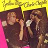 Yellowman - Yellowman Meets Charlie Chaplin Yellowman - Yellowman Meets Charlie Chaplin album cover
