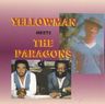 Yellowman - Yellowman Meets The Paragons Yellowman - Yellowman Meets The Paragons album cover