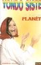 planéte planéte