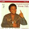 Youlou Mabiala - Les Grands Succes Vol.2 Youlou Mabiala - Les Grands Succes Vol.2 album cover