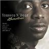 Youssou N'Dour - Badou Youssou N'Dour - Badou album cover
