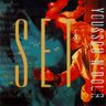 Youssou N'Dour - Set Youssou N'Dour - Set album cover