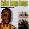 Zaïko Langa Langa - Avis De Recherche Zaïko Langa Langa - Avis De Recherche album cover