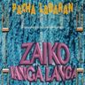 Zaïko Langa Langa - Pacha labaran Zaïko Langa Langa - Pacha labaran album cover