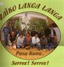 Zaïko Langa Langa - Pusa Kuna...Serrez! Serrez! Zaïko Langa Langa - Pusa Kuna...Serrez! Serrez! album cover
