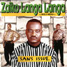 Zaïko Langa Langa - sans issue Zaïko Langa Langa - sans issue album cover