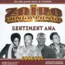 Zaïko Langa Langa - Sentiment Awa / Essesse Zaïko Langa Langa - Sentiment Awa / Essesse album cover