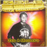 Zélé le Bombardier - Zele A Mvomek'a Zélé le Bombardier - Zele A Mvomek'a album cover