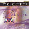 Zenglen - The Best of Zenglen - The Best of