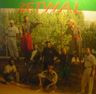 Zetwal - Kram-Kram Zetwal - Kram-Kram album cover