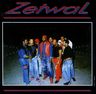 Zetwal - Mi-Zetwal Zetwal - Mi-Zetwal album cover