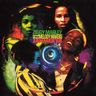 Ziggy Marley - Jahmekya Ziggy Marley - Jahmekya album cover