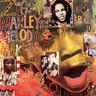Ziggy Marley - One Bright Day Ziggy Marley - One Bright Day album cover