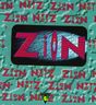 Zion - Zouk Love Time Zion - Zouk Love Time album cover