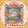 Ziskakan - Rimayer Ziskakan - Rimayer album cover