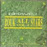 Zouk All Star - Grave (Zouk All Stars / vol.4) Zouk All Star - Grave (Zouk All Stars / vol.4) album cover