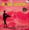 Zouk Look - Aux Plurielles Zouk Look - Aux Plurielles album cover