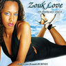 Zouk love en Français - Zouk love en Français Vol.2 Zouk love en Français - Zouk love en Français Vol.2 album cover