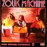 Zouk Machine - An pa té sav Zouk Machine - An pa té sav album cover