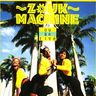Zouk Machine - Ou ké rivé Zouk Machine - Ou ké rivé album cover
