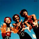 Photo of Zouk Machine Photo of Zouk Machine